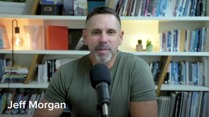 Tamir Kugman: Israeli Jew Put His Faith in Jesus