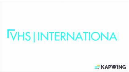 Weathernews LiVE - Earthquake Alert & Tsunami Warning (08. 12. 2025)