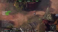 PRÓBA PRZEŻYCIA NA OBCEJ PLANECIE - Project GGG Gameplay PL