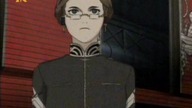 Last Exile 22 (HYPER Lektor PL)