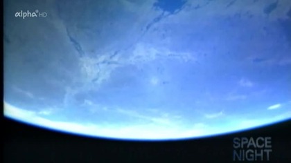 ARD Alpha 05.  01.  2026