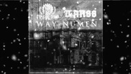 WAR 88 - NS Black Metal