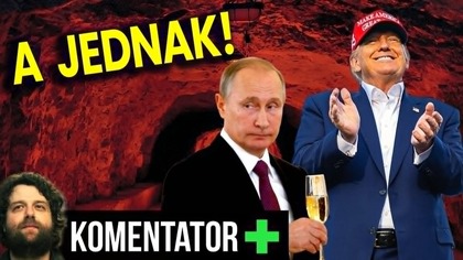 A Jednak! Dogadali Się! Co To Oznacza Dla Polski? - Analiza Ator