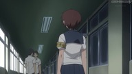 Notebook of God - 10