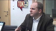 Jesteśmy jedynym dużym krajem Europy, który nie ma polityki na rzecz rodziny