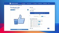 Jak kupić lajki na Facebook: Poradnik krok po kroku