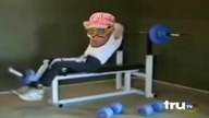 FailFort