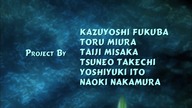 [RH] Asobi ni Iku yo! - 04 [Dual Audio] [BDRip] [1080p]_x264 Uncensored