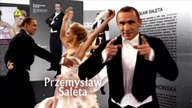 TzG S11E02 Kulisy (14. 03. 2010)