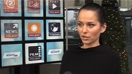 Sykut: Mieliśmy muzykę dla wszystkich, oglądalność była rekordowa