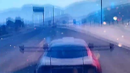 Dubbinguję silniki w GTA.