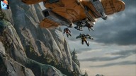Transformers 1986 Według Ai Testy ^^