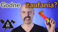 Czy filtry Sawyer są dobre? Dlaczego ja im nie ufam?