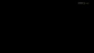 HBO3 HD - Dżingiel Serial produkcji HBO (09. 01. 2017)