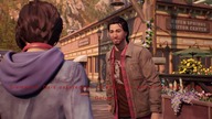 Life is Strange True Colors finalna recenzja #LifeisStrangeTrueColors