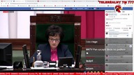 POLIN ezja POEZJA JUDEOLOGICZNA ....Piotr Rybak
