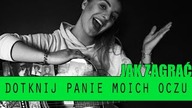 Jak zagrać #143: Dotknij Panie moich oczu | PTA: 2/6 | SoundFarm