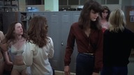 Ciała. studenckie. 1981. Lektor.pl