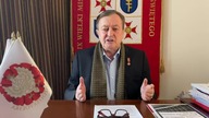 30. 01. 2023r Gigantyczna afera korupcyjna na Ukrainie ,zarzut 90 mld$ potwierdził Bill Gates oraz r