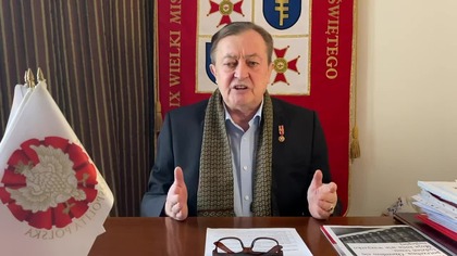 30. 01. 2023r Gigantyczna afera korupcyjna na Ukrainie ,zarzut 90 mld$ potwierdził Bill Gates oraz rząd USA!
