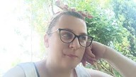 A miało być łatwo szybko i przyjemnie