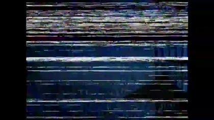 Saigon . VID-1697002072984