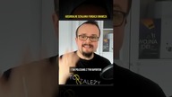 Co odwaliła fundacja Martyny Wojciechowskiej?