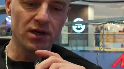 Jak umówić się z koleżanką z pracy.  #rada #motywacja #relacjedamskomeskie