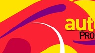 TELETOON+ - 25-07-2023 - Autopromocja