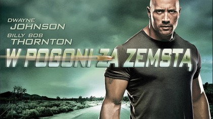 W pogoni za zemstą (2010) [Lektor PL] - Faster