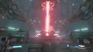 Zagrajmy w DOOM (2016) #9- wielka armia demonów