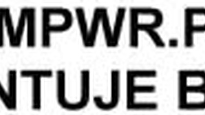 MPWR Radom 4