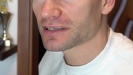 tak skakałem za gówniarza #shorts