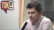 Palikot: Sprzedaję cukier po 2,50