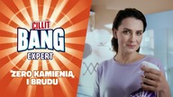 TVPABC - 16-04-2025 - Reklamy, Ogłoszenie nadawcy