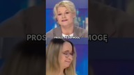 POSŁOWIE WZIĘLI MILIONY? SKANDAL W PARTII RAZEM! #shorts
