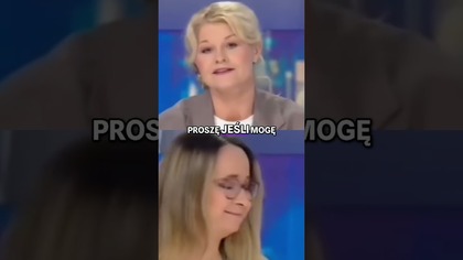 POSŁOWIE WZIĘLI MILIONY? SKANDAL W PARTII RAZEM! #shorts