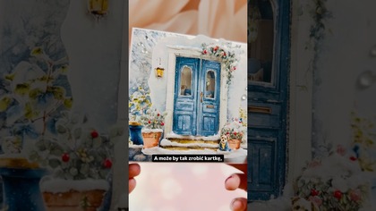 Tosiakowe Wyzwanie dla wspieraczkow 1/12