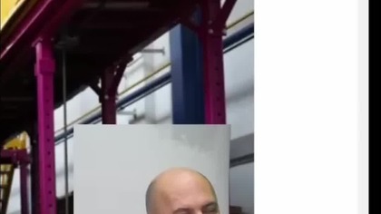 Alstom vs.  Pendolino: Dlaczego Wybrano Francuzów? #shorts