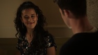 13 Reasons Why S04E05 Dom&oacute;wka