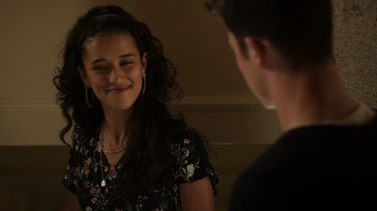 13 Reasons Why S04E05 Dom&oacute;wka