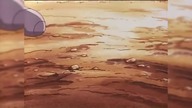 Transformers Beast Wars II - Origin