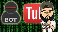 Jak działa BOT YouTube i Jego TAJNY Kod