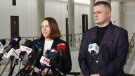  Konfederacja OSTRZEGA: Władza będzie mogła WYWŁASZCZAĆ Polaków!