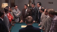 Ryzykowna gra (1960) [Lektor PL] - Oceans Eleven