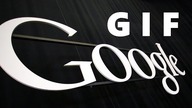 Jak dodać gif jako zdjęcie na +Google?