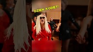 DZIEŃ KOBIET! NAJLEPSZEGO! #chwytak #zuza #dzieńkobiet