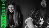 Czytamy wasze komentarze cz.  3 | SoundFarm
