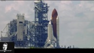 "Space Oddity" - David Bowie - with lyrics ...