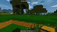 Jak zrobić SZYBKĄ PRZEPALARKĘ w MINECRAFT 1. 18